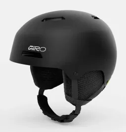 kask-narciarski-juniorski-giro-crue-matte-black-xs-48-5-52-cm