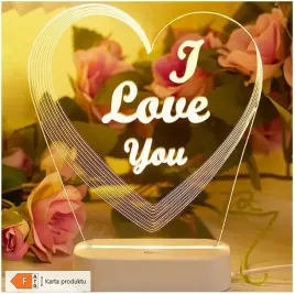 lampka-nocna-3d-led-nastrojowa-i-love-you-romantyczna-prezent-dla-niej