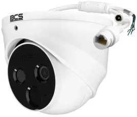bcs-l-eip541fsr2-fdt-kamera-termiczna-wizyjna-4mpx-detekcja-pozaru-ognia