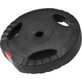 obciazenie-bitumiczne-gorilla-sports-10-kg-609d