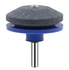 ostrzalka-nakladka-do-wiertarki-6mm-narzedzie-do-ostrzenia-nozy-kosiarek