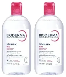 bioderma-sensibio-h2o-plyn-micelarny-do-skory-wrazliwej-500-ml-500-ml