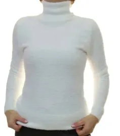 damski-sweter-z-golfem-typu-alpaka-golf-rozmiar-sx-s-m-uni-bialy-ab26