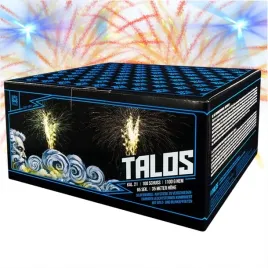 wyrzutnia-fajerwerkow-argento-talos-ac21-100-1-100-strzalow-kaliber-21mm