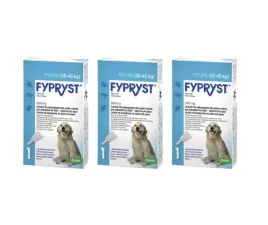 fypryst-preparat-na-pchly-i-kleszcze-dla-psow-20-40-kg-3-szt