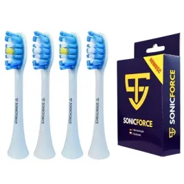 4x-koncowki-do-vitammy-onyx-platinum-pearl-zamiennik-biale-wlokna