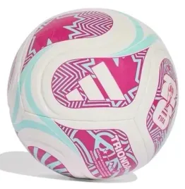 pilka-nozna-adidas-world-cup-2026-trionda-club-jd8054-5