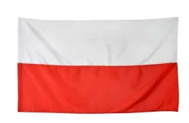 flaga-polski-polska-narodowa-gruby-material-premium-112x70-cm-producent