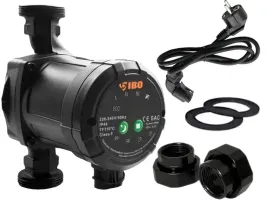 pompa-obiegowa-energooszczedna-ibo-beta2-25-40-180