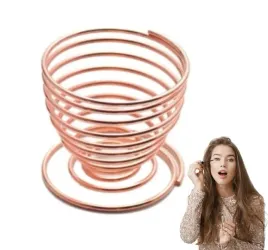 stojak-na-gabke-do-makijazu-organizer-metalowy-roz-zloto-sprezyna-spiralny