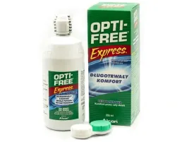 plyn-do-soczewek-alcon-opti-free-express-355-ml