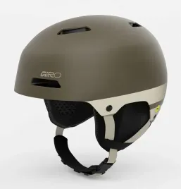 kask-narciarski-giro-ledge-fs-mips-matte-bark-l-59-62-5-cm
