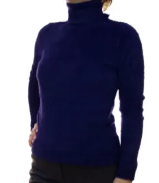 damski-sweter-z-golfem-typu-alpaka-golf-rozmiar-sx-s-m-uni-granatowy-ab26