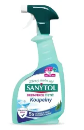 spray-do-lazienki-czysci-odkamienia-i-dezynfekuje-zapach-eukaliptus-sanytol