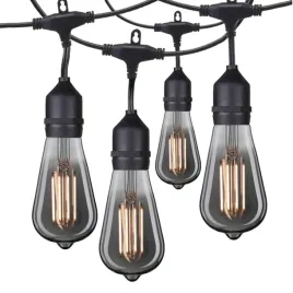 girlanda-ogrodowa-lancuch-10m-e27-zarowki-led