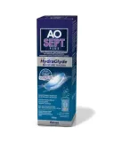 aosept-plus-hydraglyde-2x360ml-stan-nowy