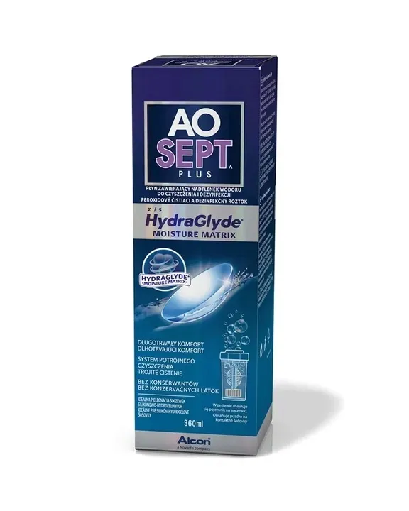 aosept-plus-hydraglyde-2x360ml