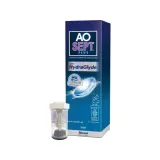 aosept-plus-hydraglyde-2x360ml-typ-wyrobu-medycznego-wyposazenie-wyrobu-medycznego-lub-produkt-niemajacy-przewidzianego-zastosowania-medycznego