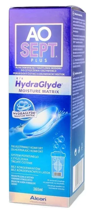 aosept-plus-hydraglyde-2x360ml