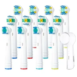 koncowki-do-szczoteczki-elektrycznej-braun-oral-b