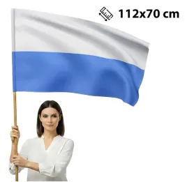 flaga-maryjna-koscielna-gruby-material-premium-112x70-cm-producent