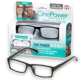 okulary-uniwersalne-z-plynna-regulacja-ostrosci-samoregulujace-2-5