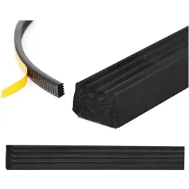 uszczelka-do-okna-drzwi-futryny-samoprzylepna-tasma-uszczelniajaca-e