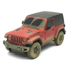 samochod-zdalnie-sterowany-jeep-wrangler-rubicon-r-c-skala-1-24-rastar