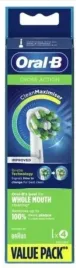 braun-oral-b-cross-action-eb50rb-4-4szt