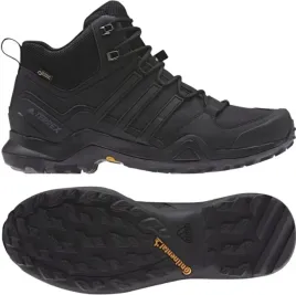 buty-trekkingowe-adidas-terrex-swift-r2-mid-gtx-gore-tex-cm7500-42-2-3