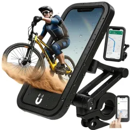 wodoodporny-uchwyt-telefon-smartfon-rower-motocykl-hulajnoga-360-gps