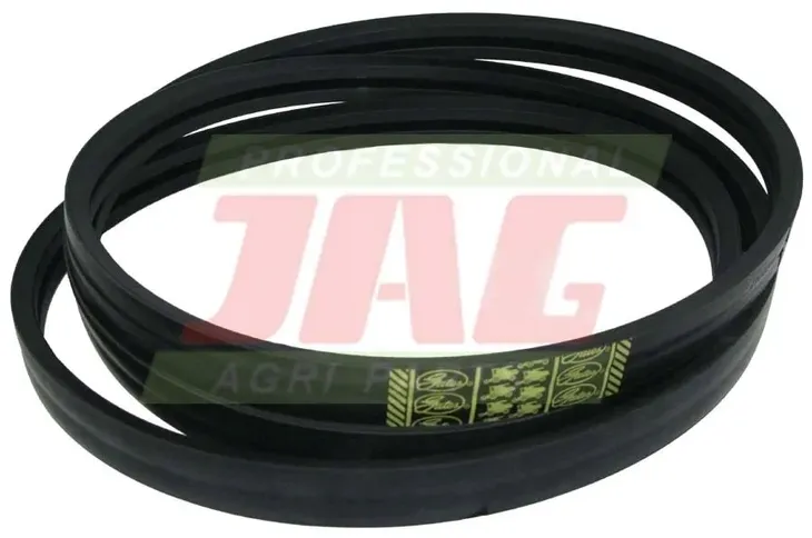 pas-gates-agri-claas-1423329