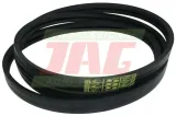 pas-gates-agri-claas-1423329