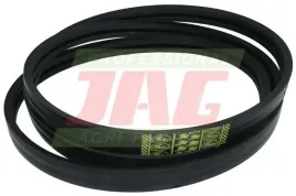 pas-gates-agri-claas-1423329