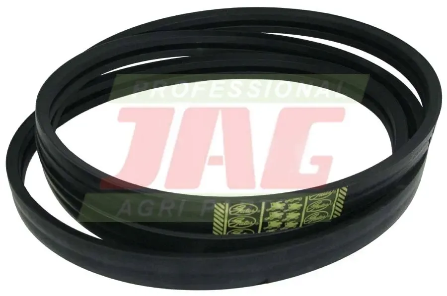 pas-gates-agri-claas-1423329