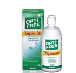 plyn-do-soczewek-alcon-opti-free-replenish-300-ml