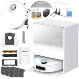 robot-sprzatajacy-dreame-aqua-10-ultra-roller-complete-bialy-myjacy-30000pa