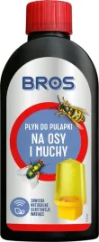 bros-plyn-do-pulapki-na-osy-i-muchy-200ml