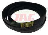 pas-gates-agri-claas-1424647