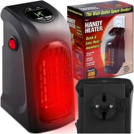 termowentylator-farelka-elektryczna-grzalka-z-regulacja-temperatury