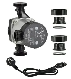 pompa-obiegowa-energooszczedna-cyrkulacyjna-wody-25-80-180-co