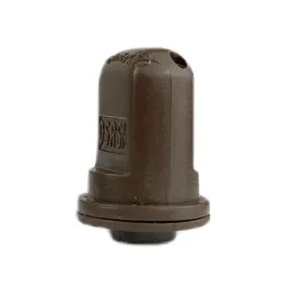koncowka-dysza-brazowa-rozlewacz-pionowy-05rsm-5-cio-otworowy-agroplast