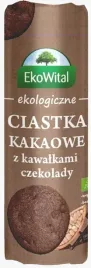 ciastka-kakaowe-z-kawalkami-czekolady-bio-250-g-ekowital