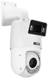 bcs-l-psip24425scr10l5-ai1-kamera-obrotowa-4mpx-glowica-ptz-ir-led-glosnik