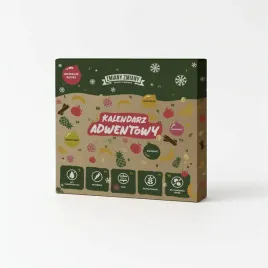 kalendarz-adwentowy-zmiany-zmiany-480g