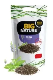 big-nature-chia-szalwia-hiszpanska-300g
