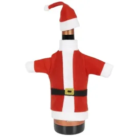 pokrowiec-na-wino-swiateczny-mikolaj-ubranko-dekoracja-prezent-orion