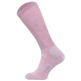 skarpety-trekkingowe-todo-solaro-bezuciskowe-55percent-merino-43-46-dusty-pink