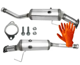 renault-master-2-3-dci-od-2014r-filtr-dpf-fap-filtr-czastek-stalych
