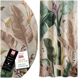 zaslony-zaslona-na-tasmie-zabki-140x250-gratis